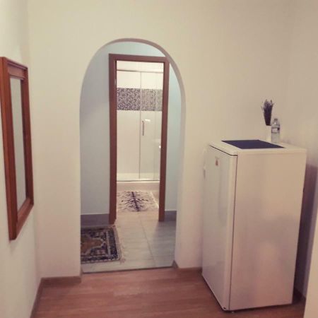 Iasi City Break Rooms 외부 사진